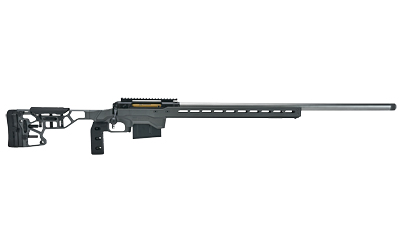 SAVAGE 110 ELT PRSN 300WIN 30 5RD GRY