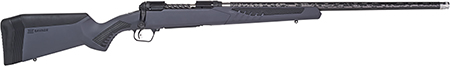 SAVAGE 110 ULTRALITE 30 06 SPRINGFIELD 57581