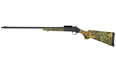STEVENS 301 TURKEY 12GA 26 1RD MOO