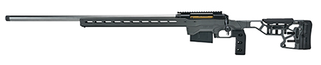 SAVAGE 110 ELITE PRECISION 300 PRC 0
