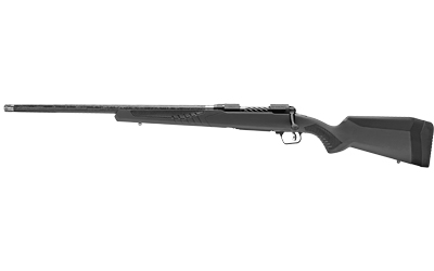 SAVAGE 110 ULTRALITE 30 06 22 4RD LH
