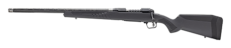 SAVAGE 110 ULTRALITE 28 NOSLER 57720