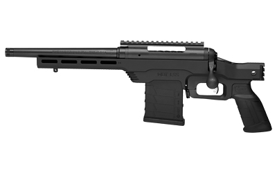 SAV 110 PCS 308WIN 10.5 10RD BLK