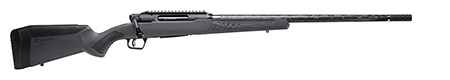 SAVAGE IMPULSE MOUNTAIN HUNTER 308 WIN 57894