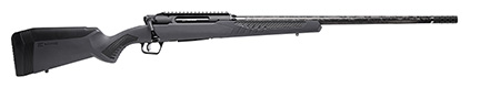 SAVAGE IMPULSE MOUNTAIN HUNTER 300 WIN MAG 57902