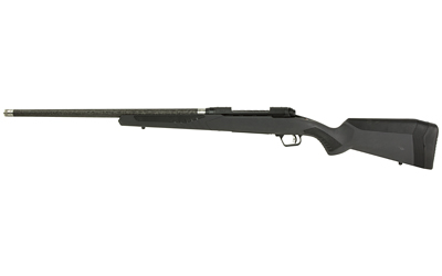 SAVAGE 110 ULTRALITE 7MM PRC 22 2RD GY