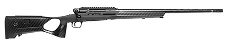 SAVAGE IMPULSE KLYM 6.5 CREEDMOOR 58103