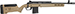 SAVAGE 110 SCOUT 5.56 NATO 58187