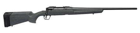 SAV 58300 AXIS II 3006 GRANITE 0