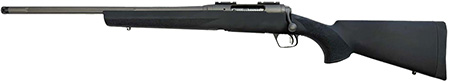 SAVAGE 110 TROPHY TRAIL HUNTER LITE 350 LEGEND 58313
