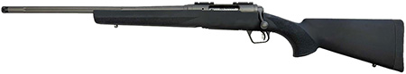 SAVAGE 110 TROPHY TRAIL HUNTER LITE 7MM BC 58326