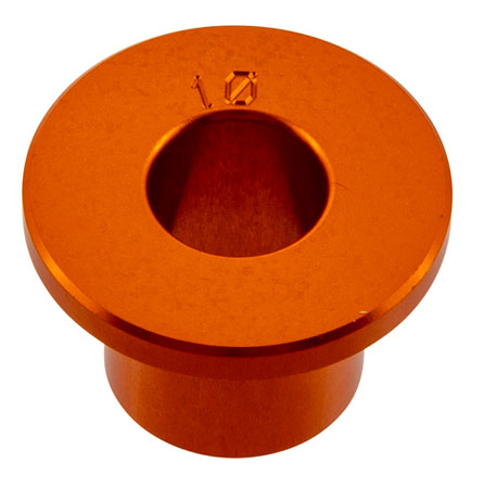 LYM CASE TRIM XPRESS BUSHING 10