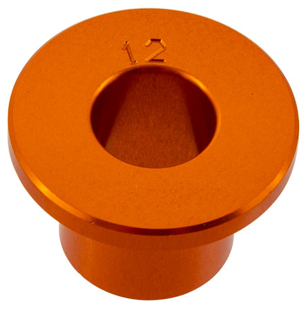 LYM CASE TRIM XPRESS BUSHING 12