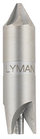 LYM DEBURRING TOOL