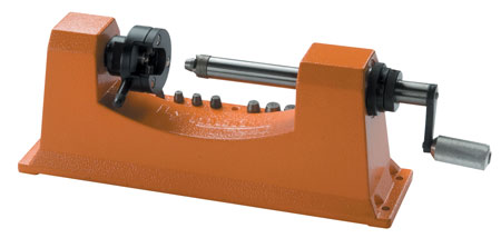 LYM UNIVERSAL CASE TRIMMER