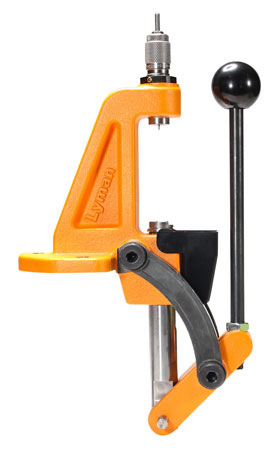 LYM BRASS SMITH C FRAME PRESS