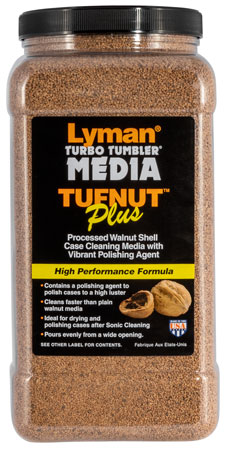LYM EASY POUR TUFNUT