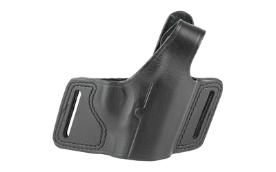 BIANCHI 5 BLK WIDOW 1911 SERIES FITS