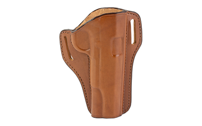 BIANCHI 57 REM OWB TAN RH SZ10 FITS GOVERNMENT 1911
