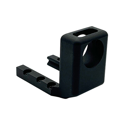 VANTAGE LGT MOUNTED COMP X300UA 19 23 32 45