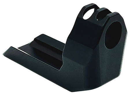 VANTAGE RAIL MOUNTED COMP BER PX4 FULL 45