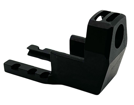 VANTAGE LGT MOUNTED COMP SIG M17 X300U A