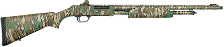 MOSSBERG 500 TURKEY W/OPTIC 410 GAUGE 50133