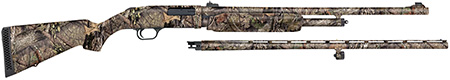 MOSSBERG 500 COMBO 20 GAUGE 54183
