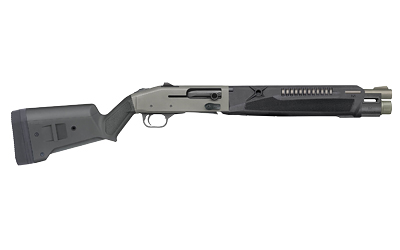MOSSBERG M990 MAGPUL 12GA 14.375" 5RD