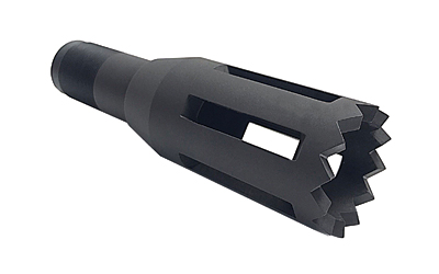 MOSSBERG 12 GA STAND OFF CHOKE