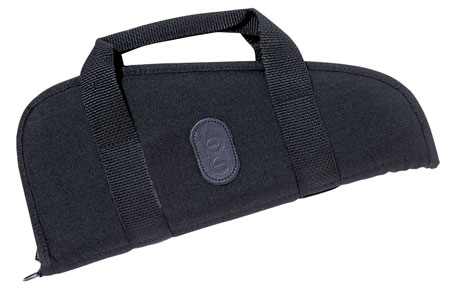 BOB ALLEN 670 BISON PISTOL RUG 10 BLK