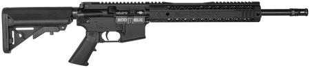 BLACK RAIN SPEC15 300 BLACKOUT 0