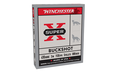 WIN SPRX 410GA 3 000BK 5PLT 5/250