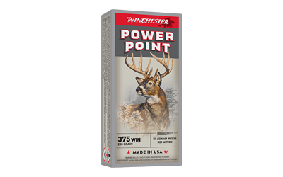 WIN SPRX PWR PNT 375WIN 200GR 20/200