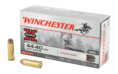 WIN SPRX PWR PNT 44 40 200GR 50/500