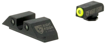 WINCHESTER UNPCASE 300 SAV 50/BG
