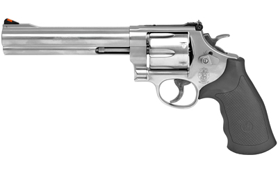S&W 629 6 44MAG 6.5 6RD CLASSIC