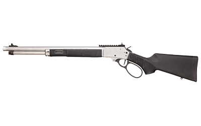 S&W MODEL 1854 44 MAG 9RD SS 19.25