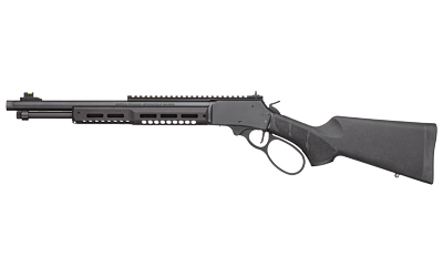 S&W MODEL 1854SH 357MAG 16.3 8RD BK