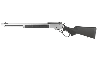 S&W MODEL 1854 45 70 20 6RD SYN/SS