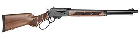 S&W 1854 30 WIN 0