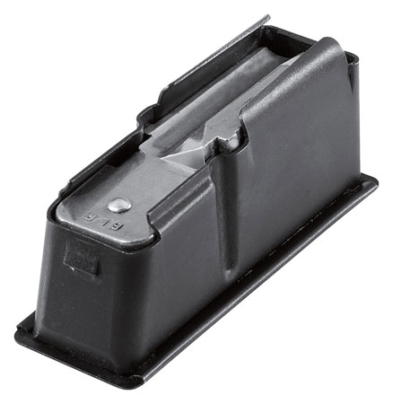 BROWNING 112 026008 MAG BLR 223