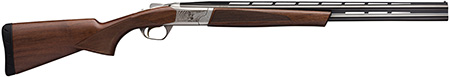 BROWNING CYN MICRO MIDAS 20 3 24 0