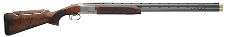 BROWNING CITORI 725 PRO SPORTING 20 GAUGE 180027010