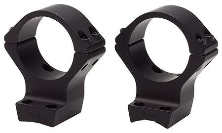 BROWNING BASE SYS XLOCK XBLT 1IN HI MAT