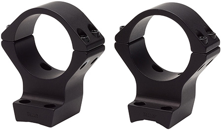 BROWNING BASE SYS XLOCK XBLT 30MM HI MAT