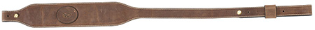 BROWNING CRAZY HORSE SLING SANTAFE