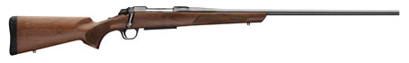 BROWNING AB3 HUNTER 243 WIN 35801211