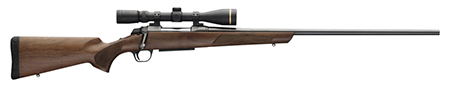BROWNING AB3 HUNTER 7MM 08 REM 35801216