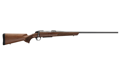BROWNING AB3 HUNTER 308WIN 22 WLNT